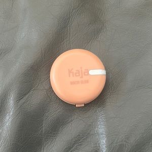 New Kaja Bouncy Blend-able Highlighter
